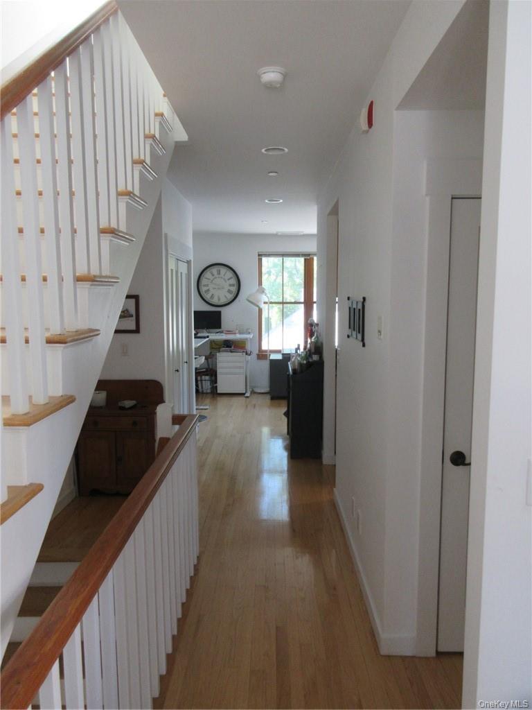 #8 photo, 120 Main Street, Tuckahoe , NY 10707