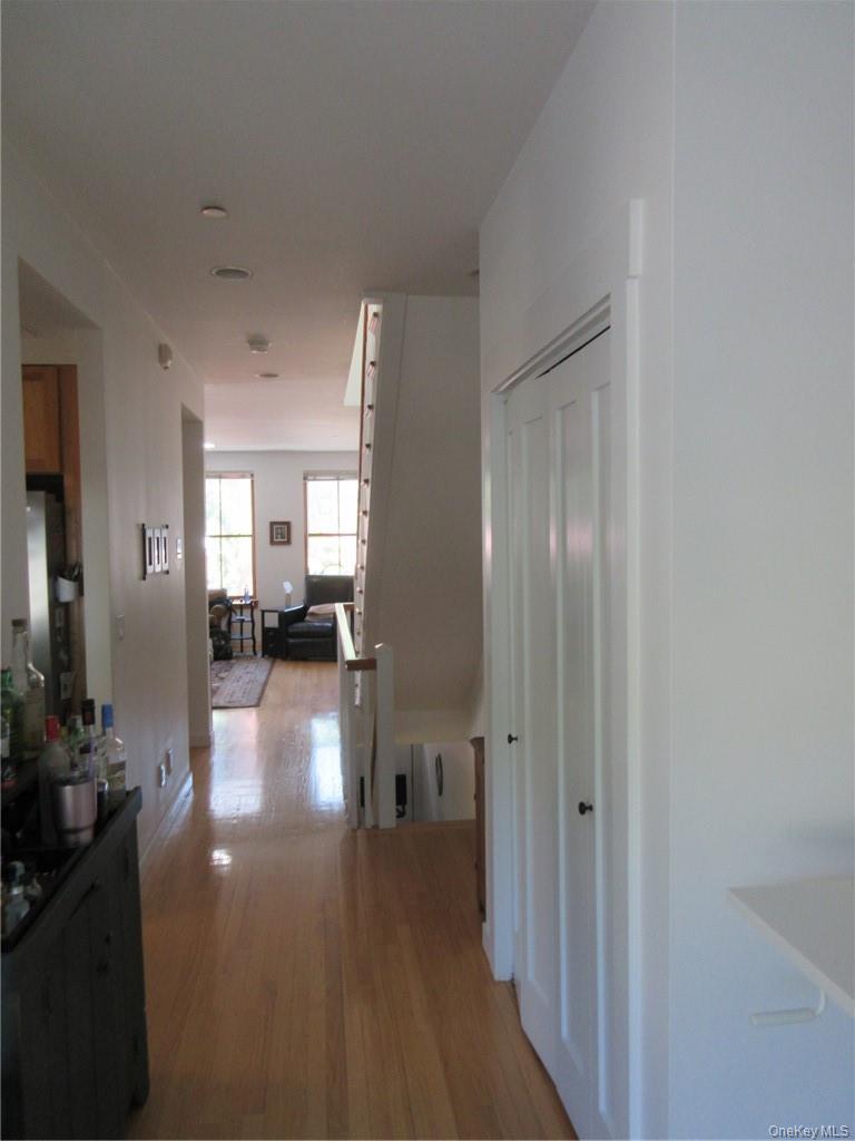 #9 photo, 120 Main Street, Tuckahoe , NY 10707