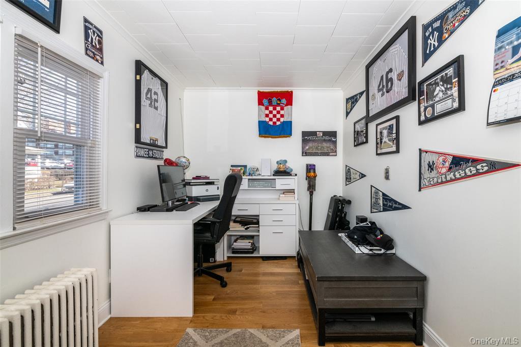 #10 photo, 92 Washington Avenue, New Rochelle , NY 10801