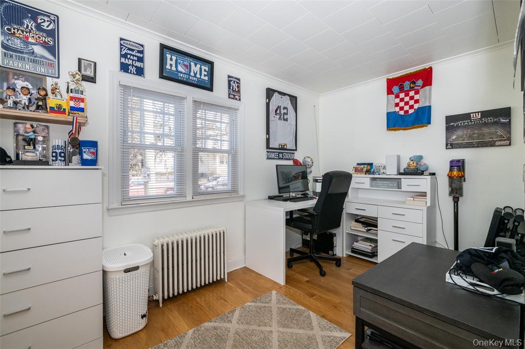 #11 photo, 92 Washington Avenue, New Rochelle , NY 10801