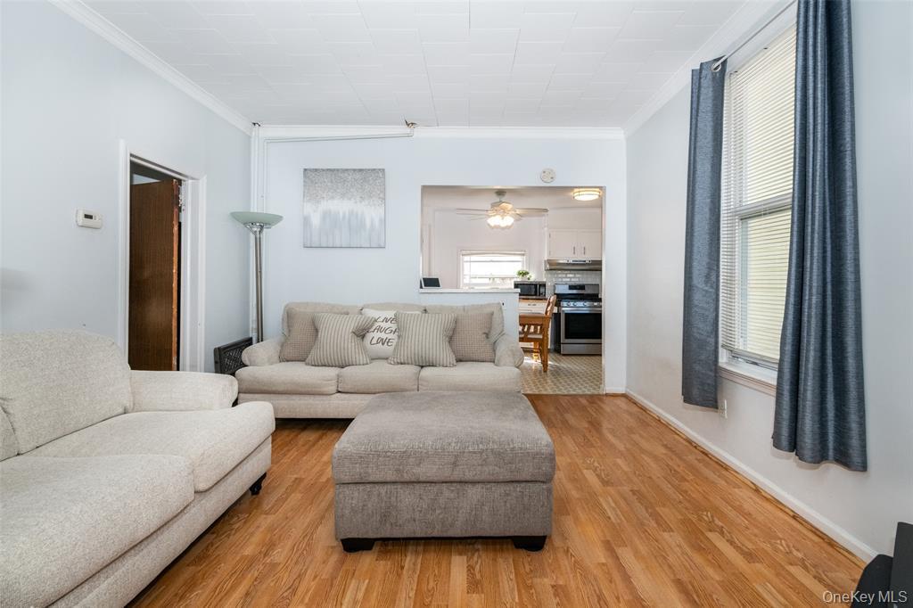 #2 photo, 92 Washington Avenue, New Rochelle , NY 10801