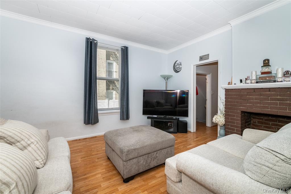 #3 photo, 92 Washington Avenue, New Rochelle , NY 10801