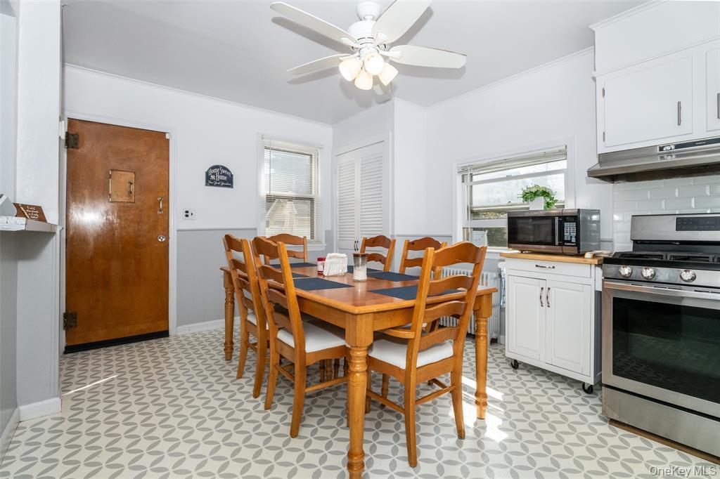 #7 photo, 92 Washington Avenue, New Rochelle , NY 10801