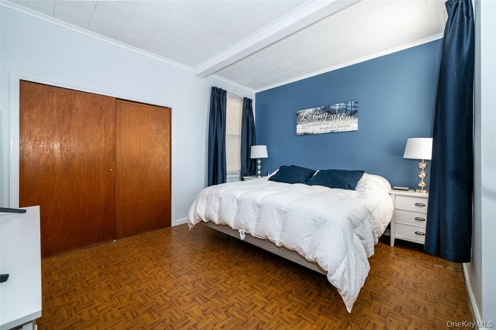 #8 photo, 92 Washington Avenue, New Rochelle , NY 10801