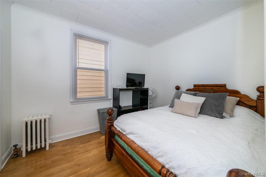 #9 photo, 92 Washington Avenue, New Rochelle , NY 10801