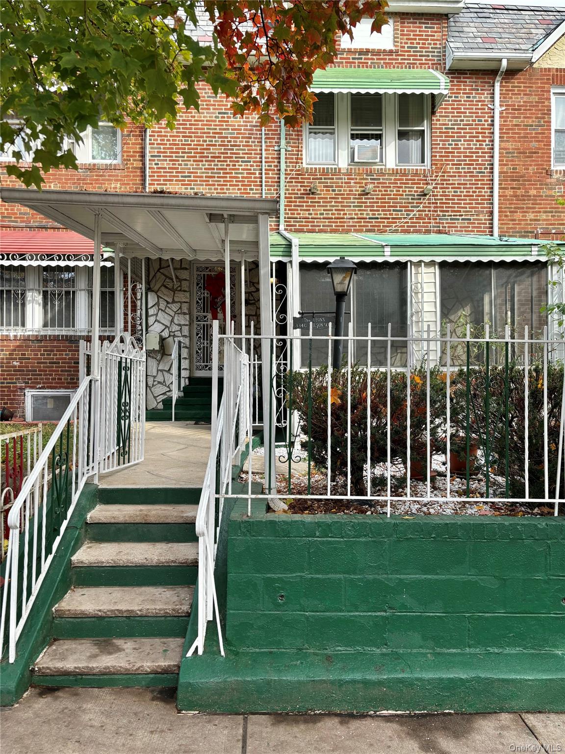 #1 photo, 3340 Wilson Avenue, 브롱크스 Bronx , NY 10469