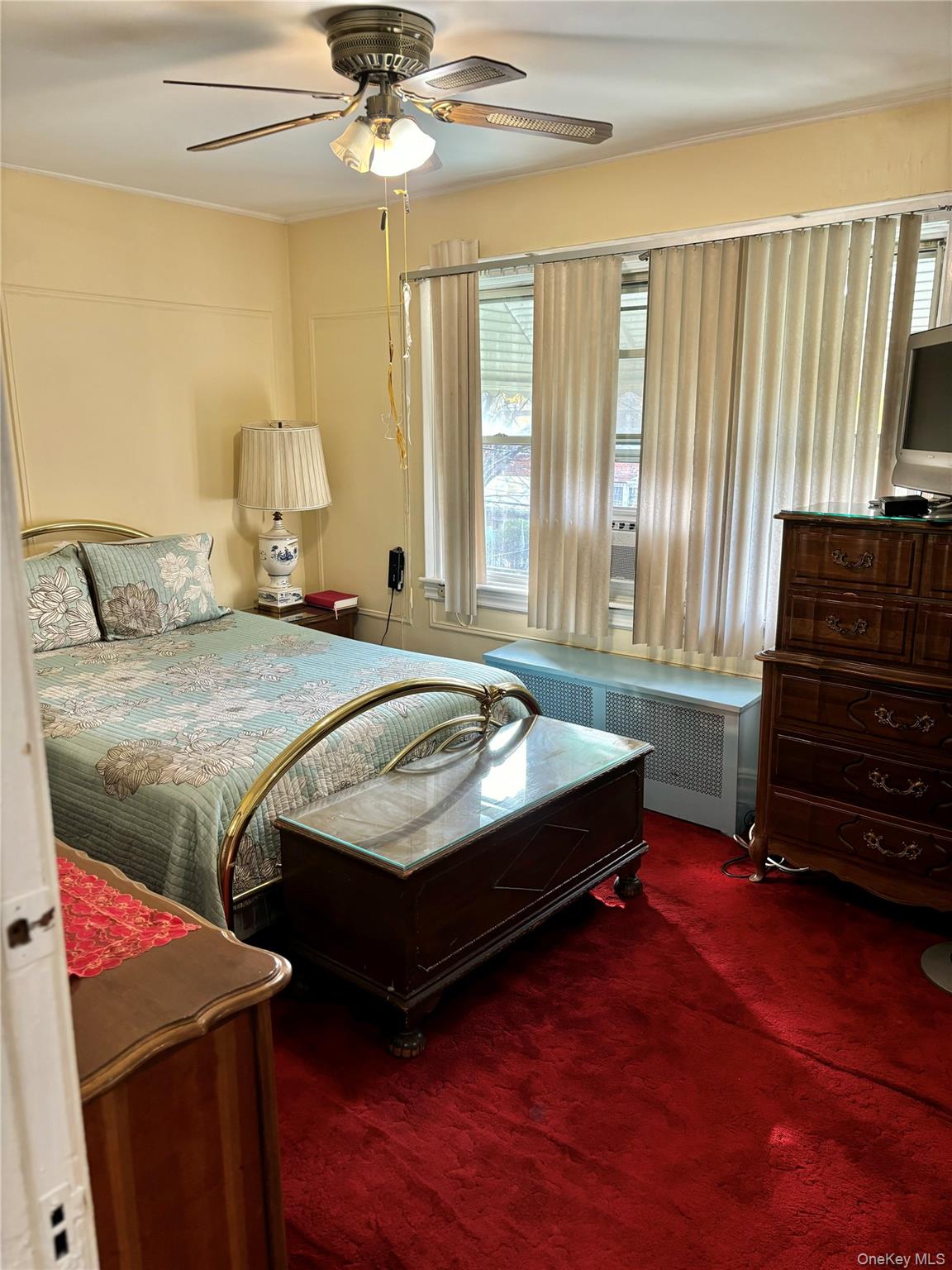 #10 photo, 3340 Wilson Avenue, 브롱크스 Bronx , NY 10469