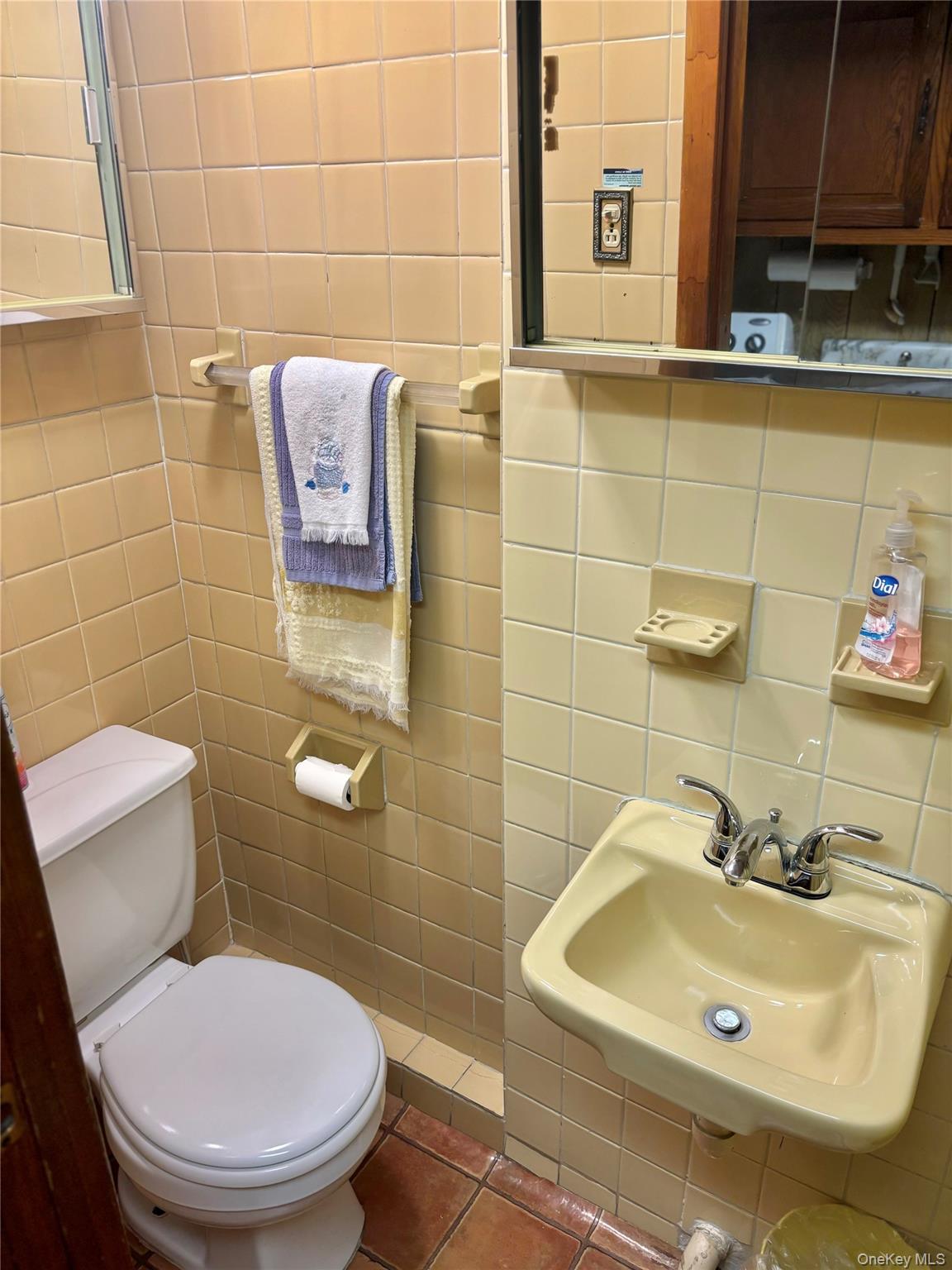 #11 photo, 3340 Wilson Avenue, 브롱크스 Bronx , NY 10469