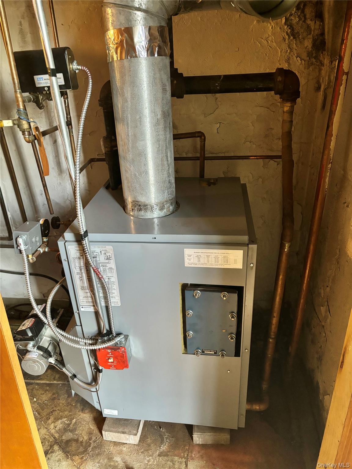 #12 photo, 3340 Wilson Avenue, 브롱크스 Bronx , NY 10469