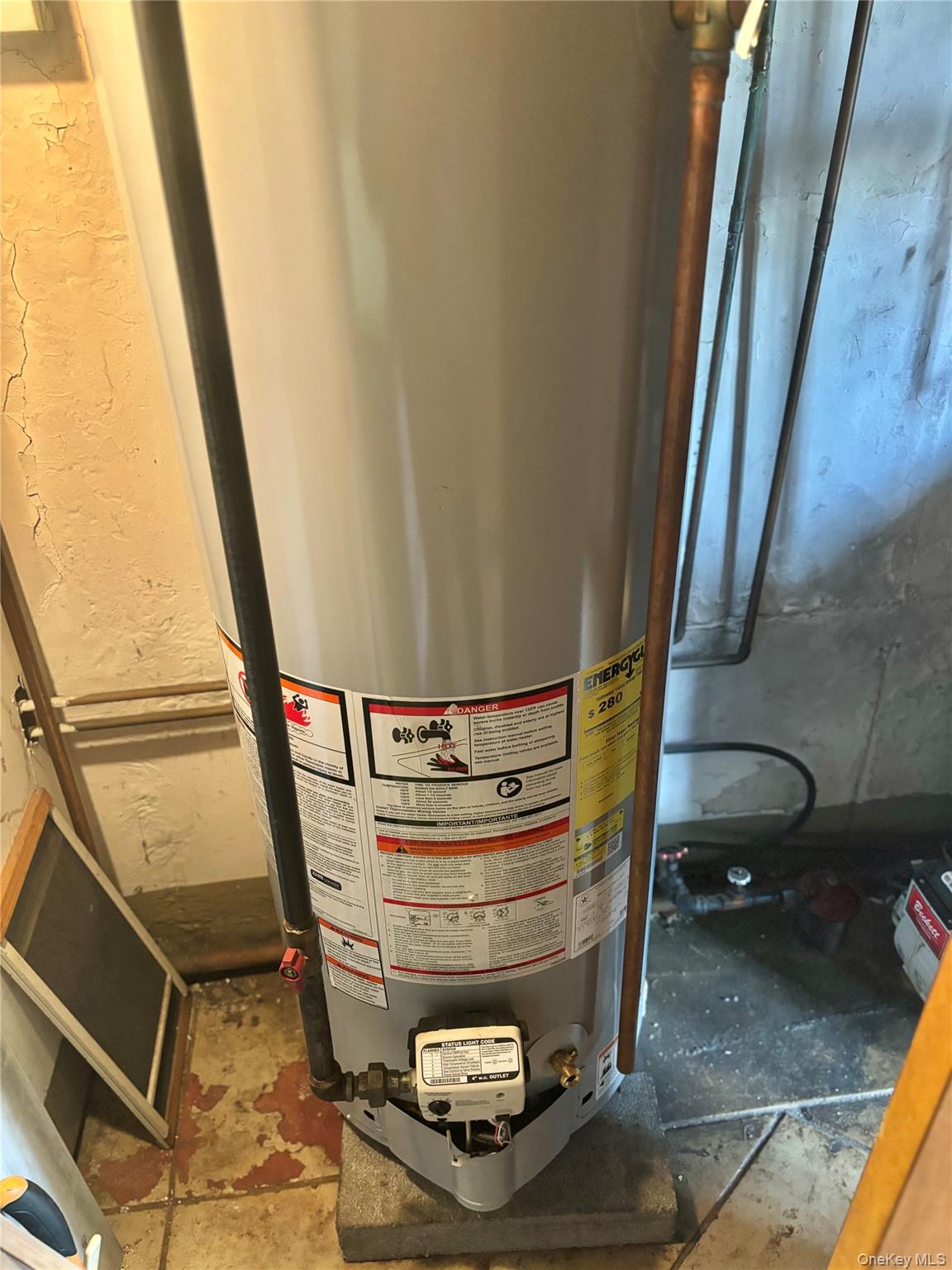 #13 photo, 3340 Wilson Avenue, 브롱크스 Bronx , NY 10469