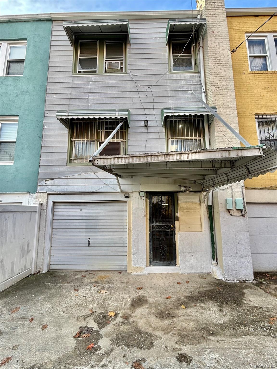 #14 photo, 3340 Wilson Avenue, 브롱크스 Bronx , NY 10469