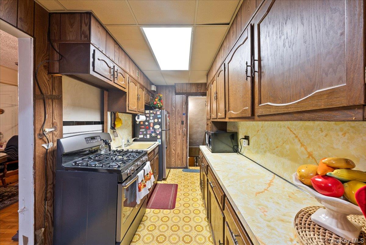 #15 photo, 3340 Wilson Avenue, ব্রঙ্কস Bronx , NY 10469