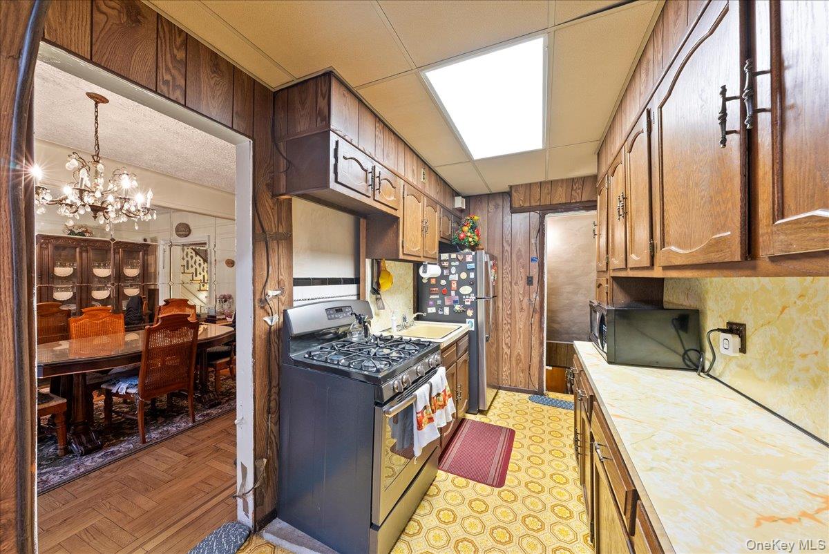 #16 photo, 3340 Wilson Avenue, ব্রঙ্কস Bronx , NY 10469