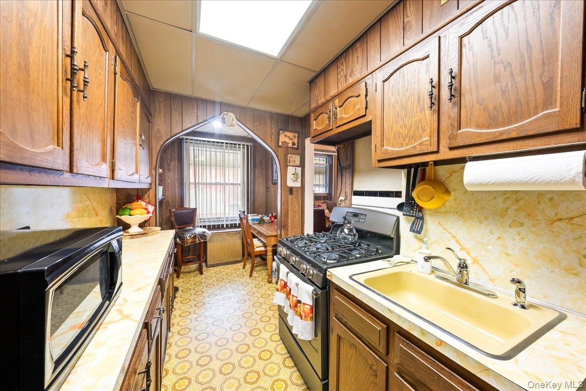 #17 photo, 3340 Wilson Avenue, ব্রঙ্কস Bronx , NY 10469