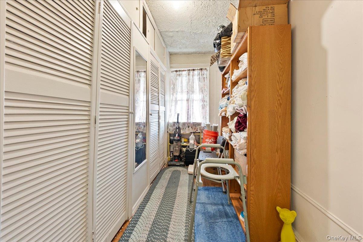 #18 photo, 3340 Wilson Avenue, ব্রঙ্কস Bronx , NY 10469