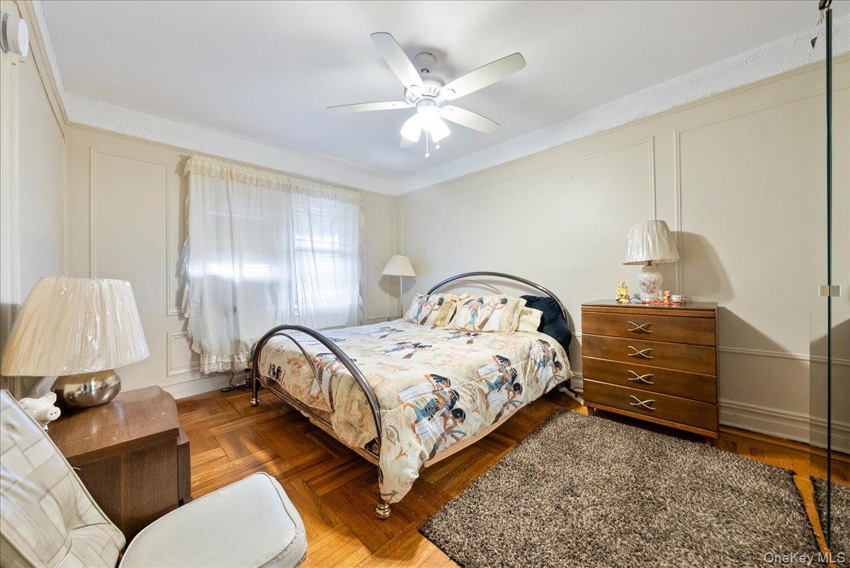 #19 photo, 3340 Wilson Avenue, ব্রঙ্কস Bronx , NY 10469