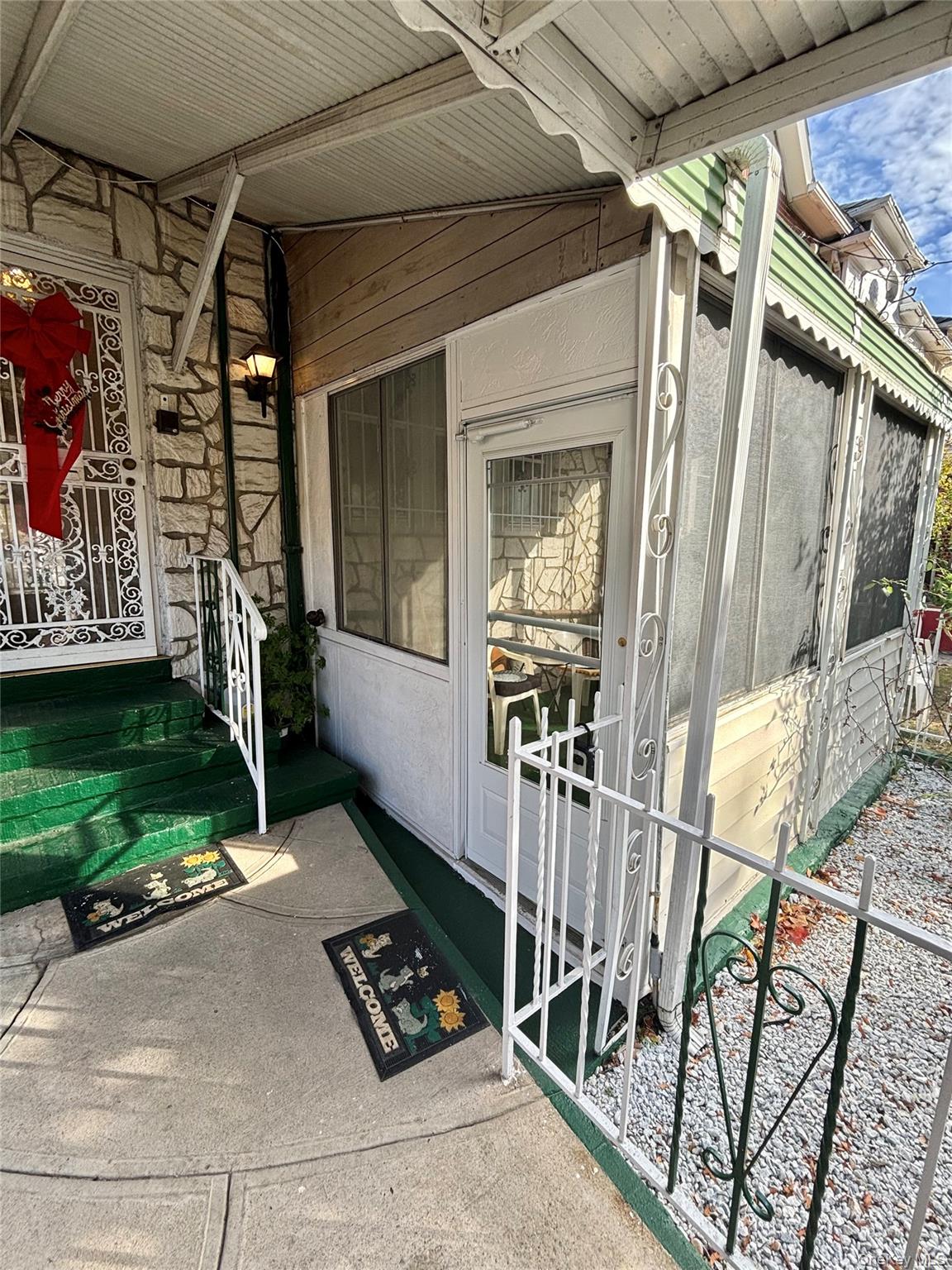 #2 photo, 3340 Wilson Avenue, 브롱크스 Bronx , NY 10469