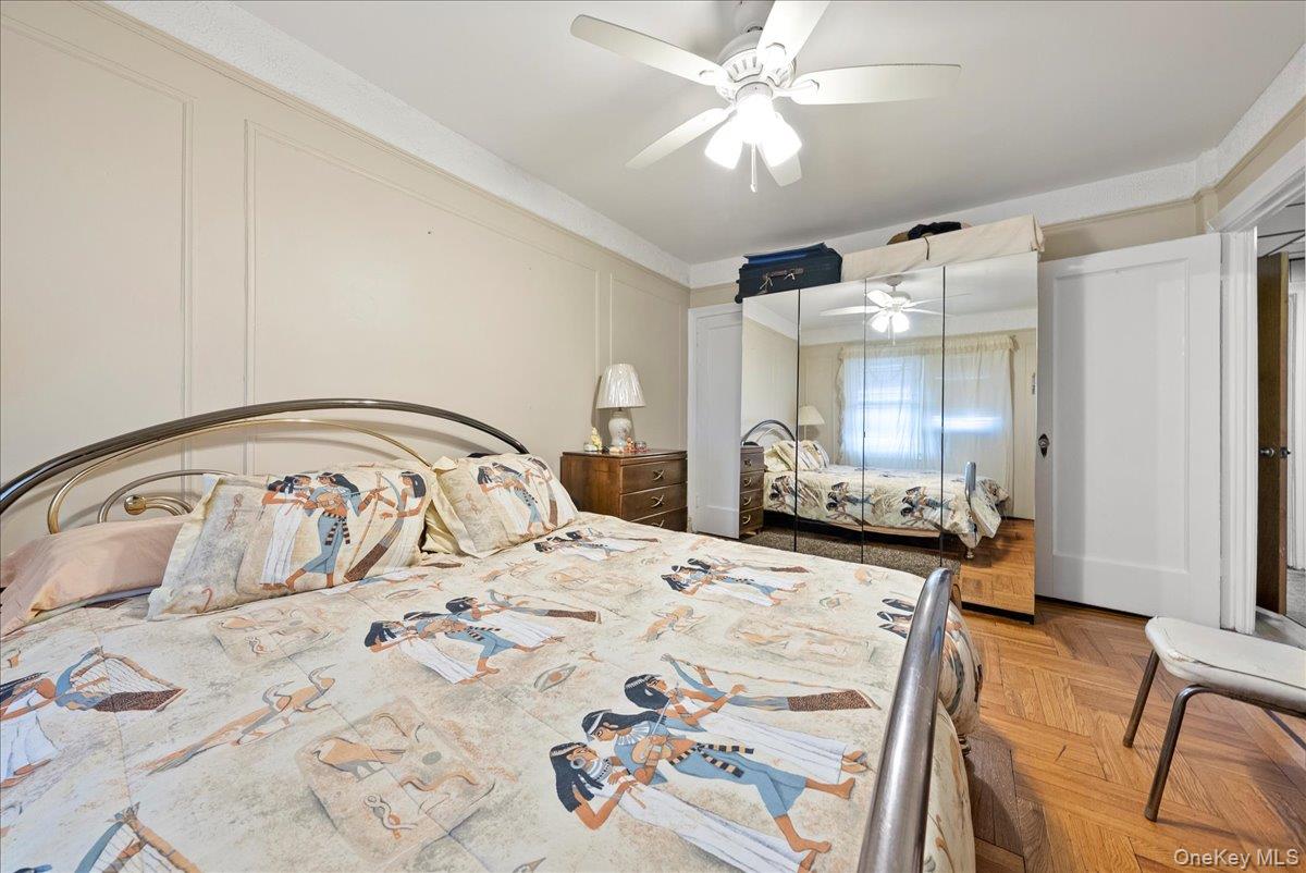 #20 photo, 3340 Wilson Avenue, ব্রঙ্কস Bronx , NY 10469