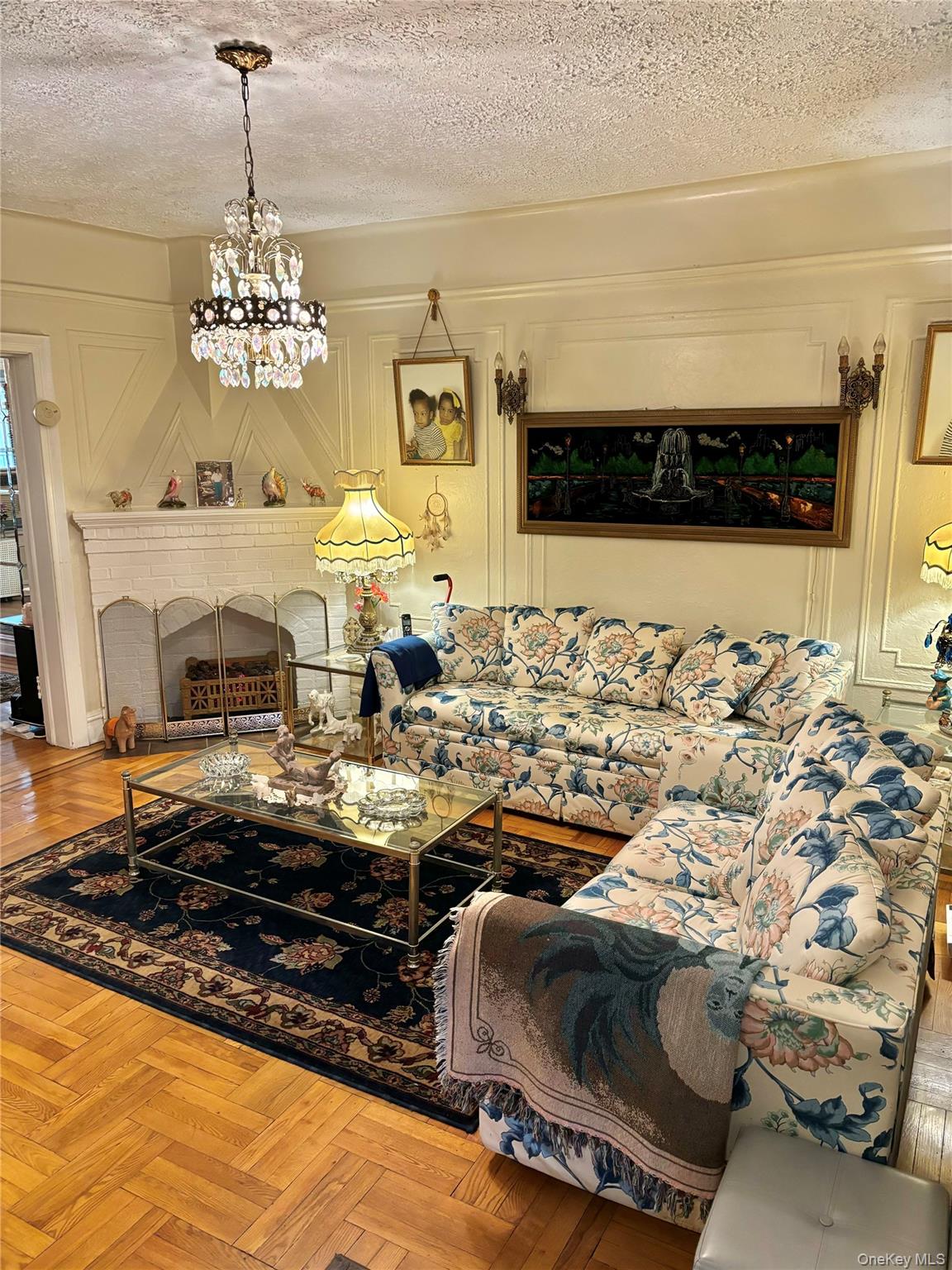 #3 photo, 3340 Wilson Avenue, 브롱크스 Bronx , NY 10469