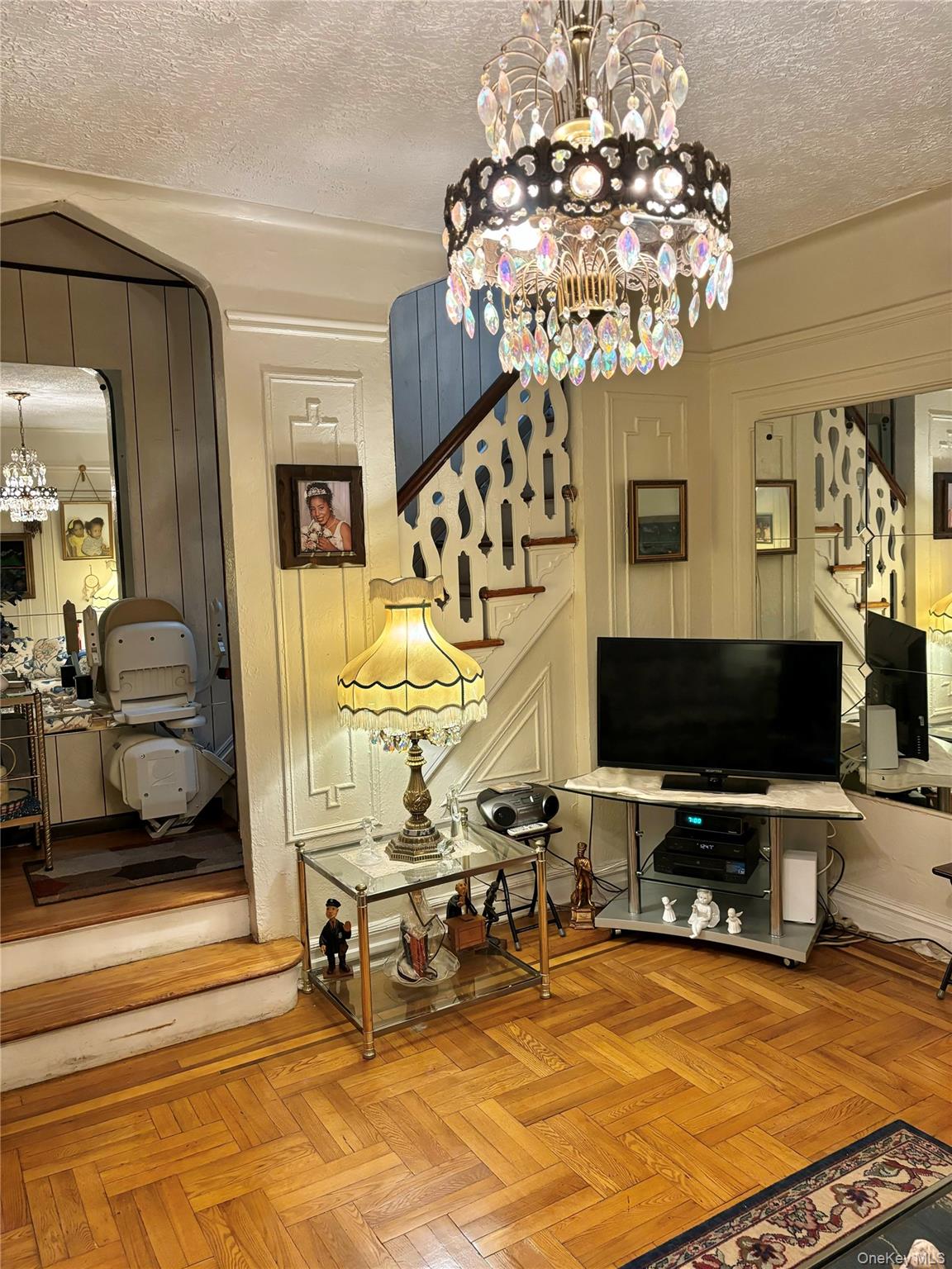 #4 photo, 3340 Wilson Avenue, 브롱크스 Bronx , NY 10469