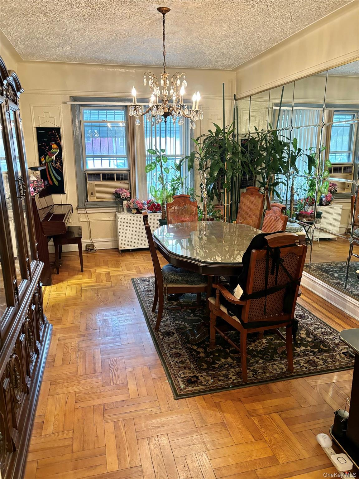 #5 photo, 3340 Wilson Avenue, 브롱크스 Bronx , NY 10469