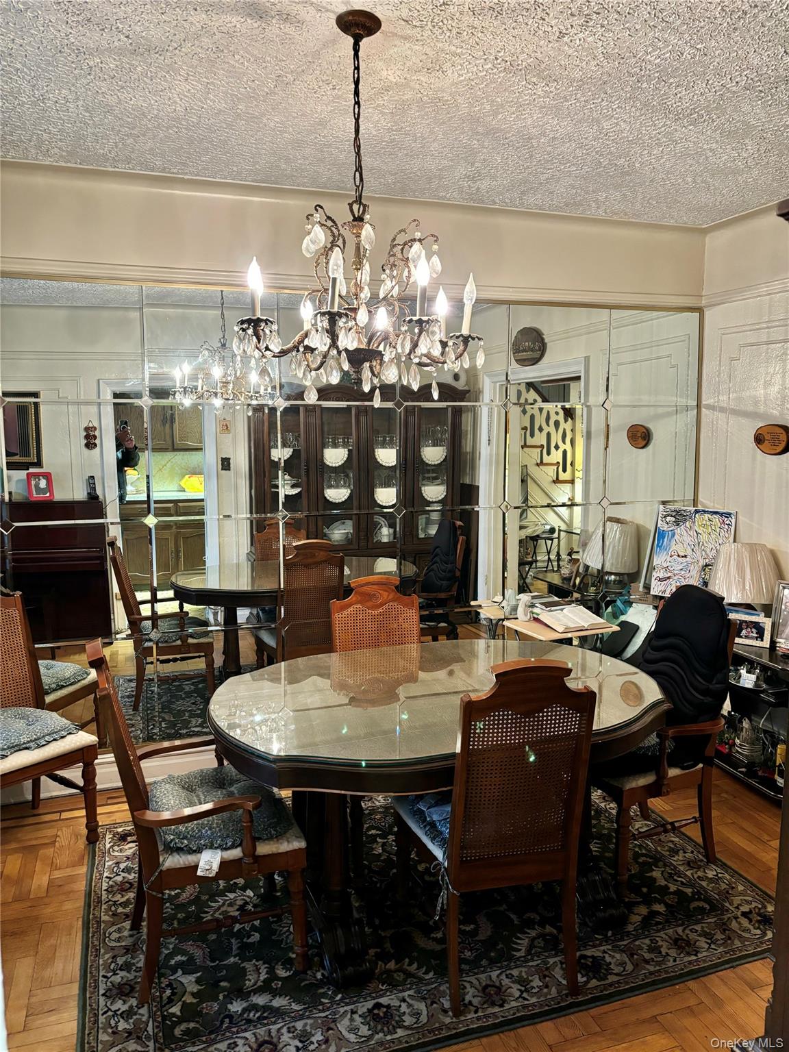 #6 photo, 3340 Wilson Avenue, 브롱크스 Bronx , NY 10469