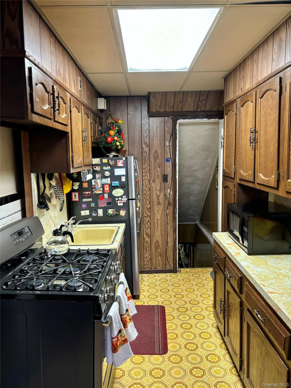 #7 photo, 3340 Wilson Avenue, 브롱크스 Bronx , NY 10469