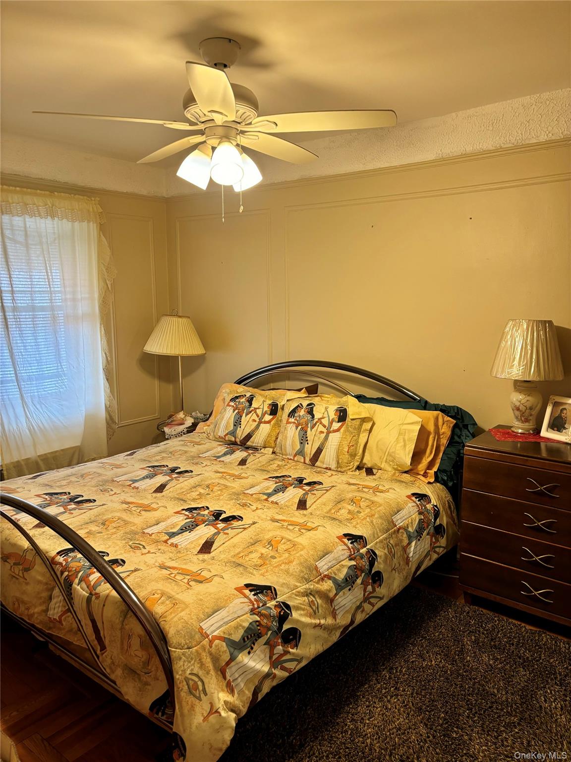 #8 photo, 3340 Wilson Avenue, 브롱크스 Bronx , NY 10469