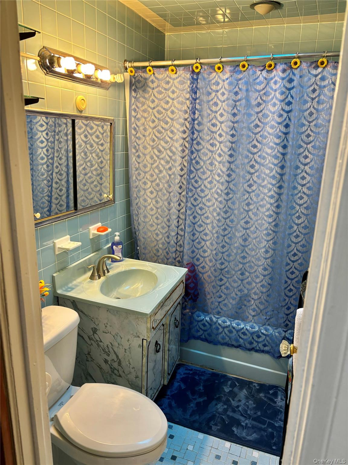 #9 photo, 3340 Wilson Avenue, 브롱크스 Bronx , NY 10469