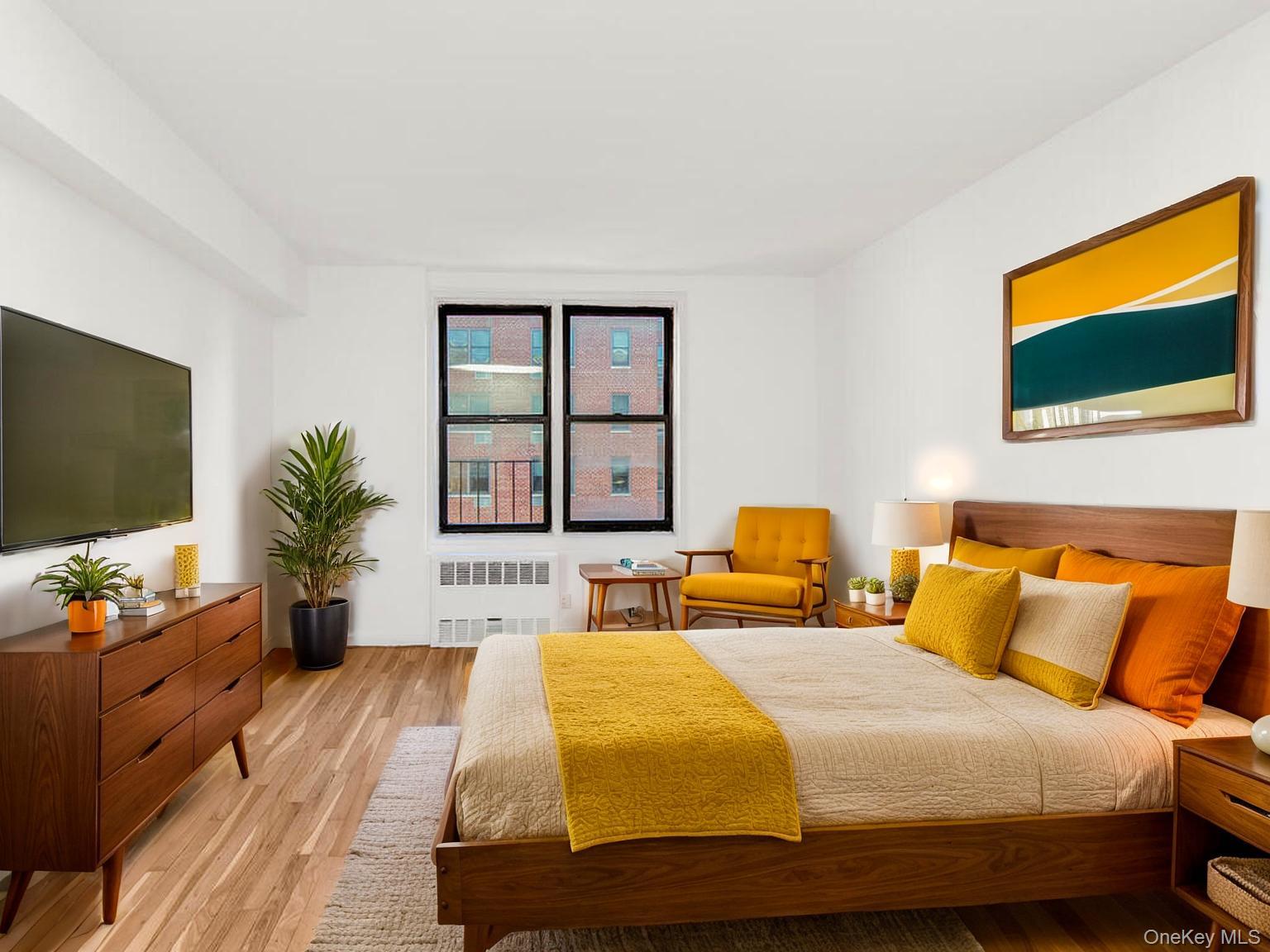 #6 photo, 2165 Matthews Avenue, 브롱크스 Bronx , NY 10462