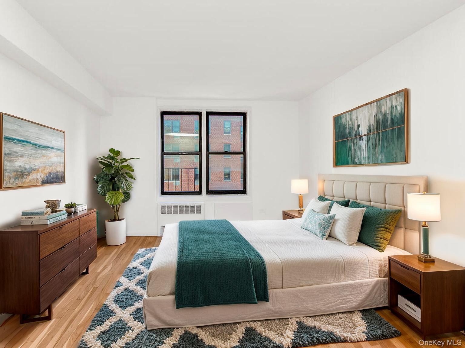 #7 photo, 2165 Matthews Avenue, 브롱크스 Bronx , NY 10462