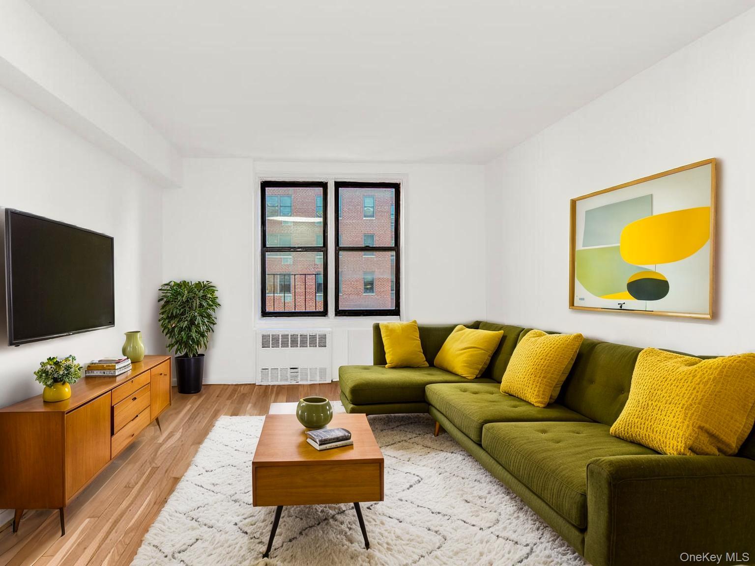 #8 photo, 2165 Matthews Avenue, 브롱크스 Bronx , NY 10462