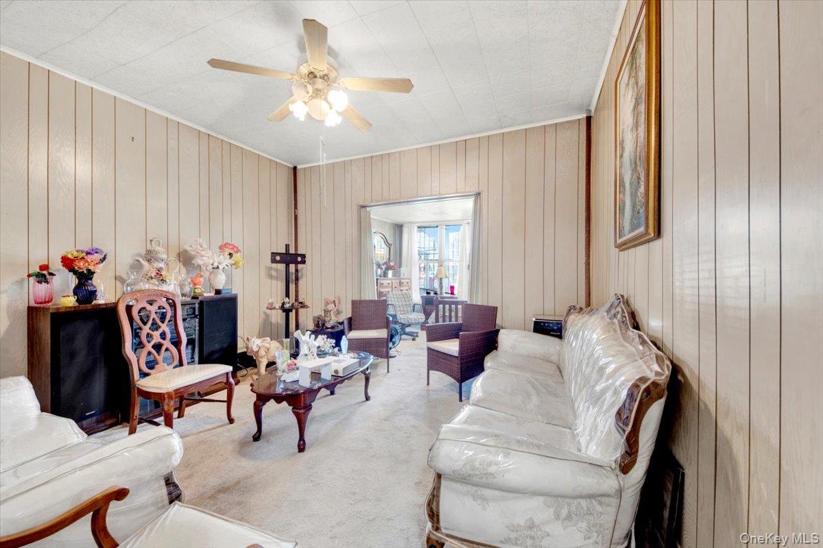 #13 photo, 1238 Colgate Avenue, Бронкс ‖ Bronx , NY 10472