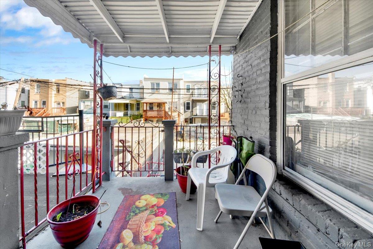 #18 photo, 1238 Colgate Avenue, Бронкс ‖ Bronx , NY 10472