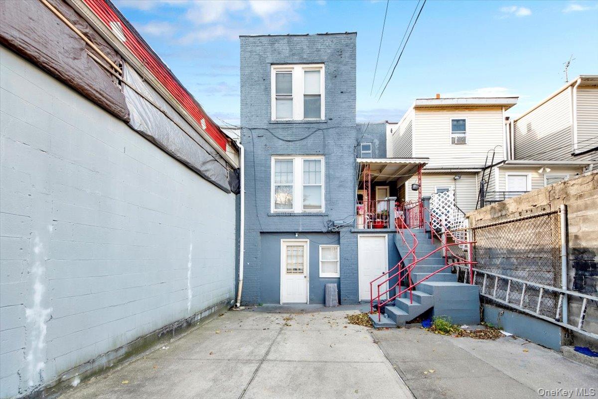 #20 photo, 1238 Colgate Avenue, Бронкс ‖ Bronx , NY 10472