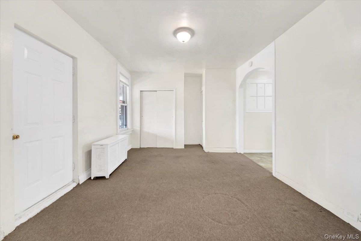 #4 photo, 1238 Colgate Avenue, Бронкс ‖ Bronx , NY 10472