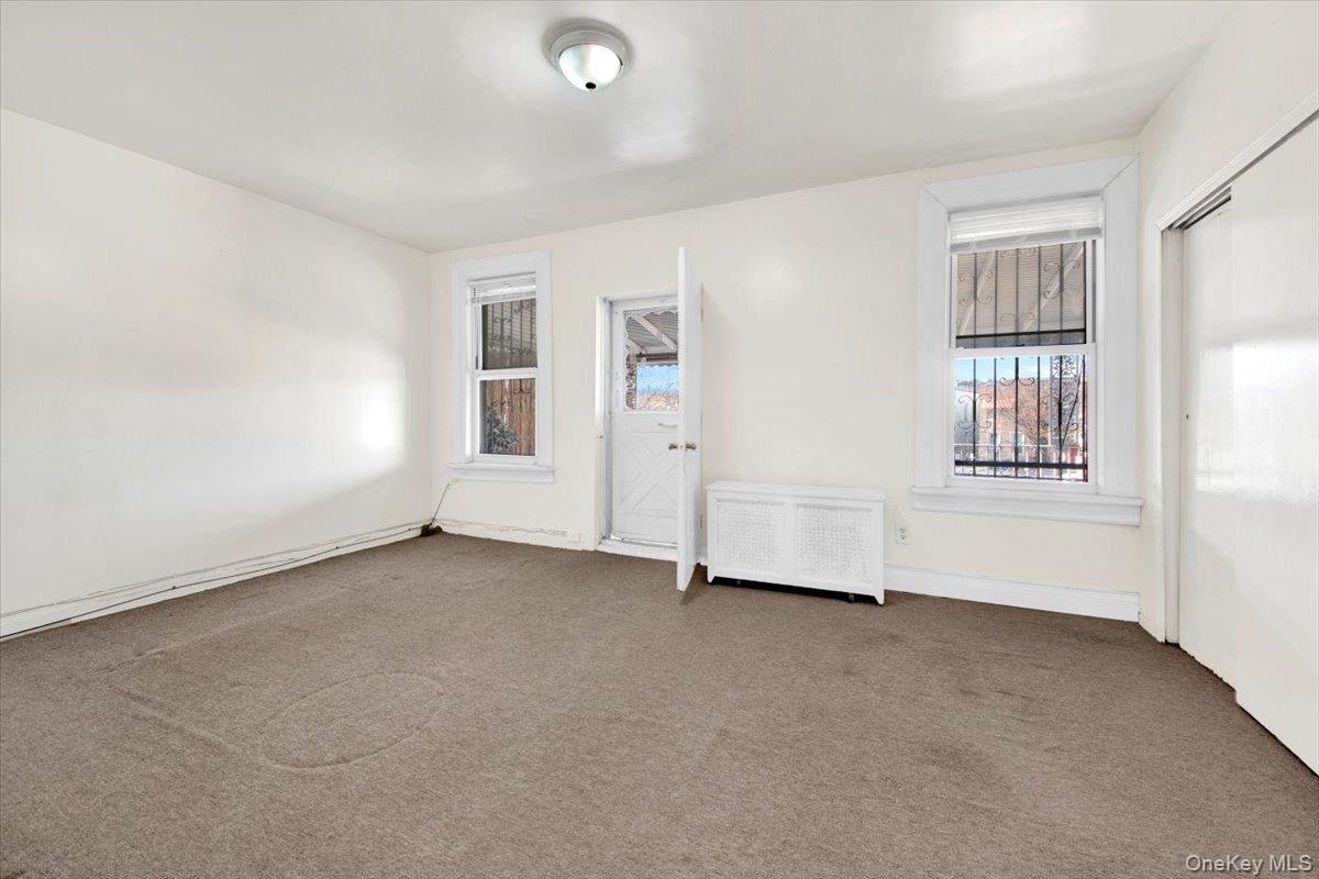 #6 photo, 1238 Colgate Avenue, Бронкс ‖ Bronx , NY 10472