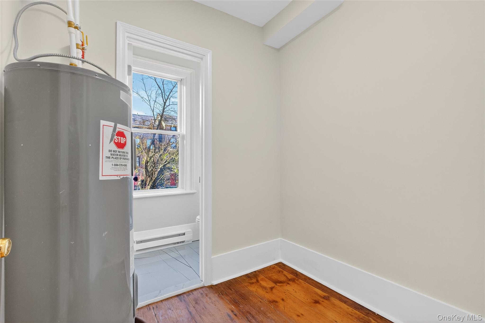 #14 photo, 171 Chambers Street, Newburgh , NY 12550