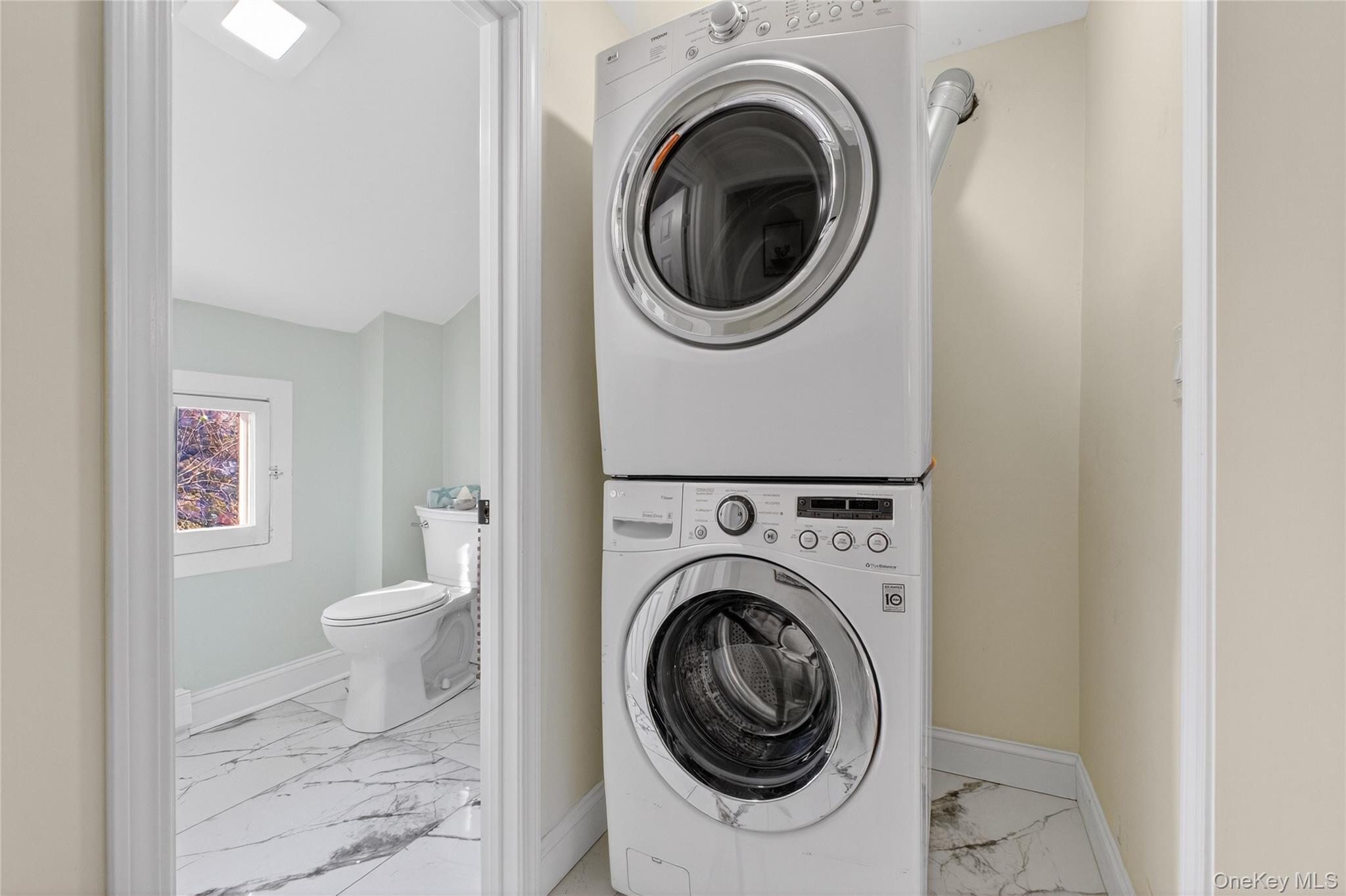 #19 photo, 171 Chambers Street, Newburgh , NY 12550