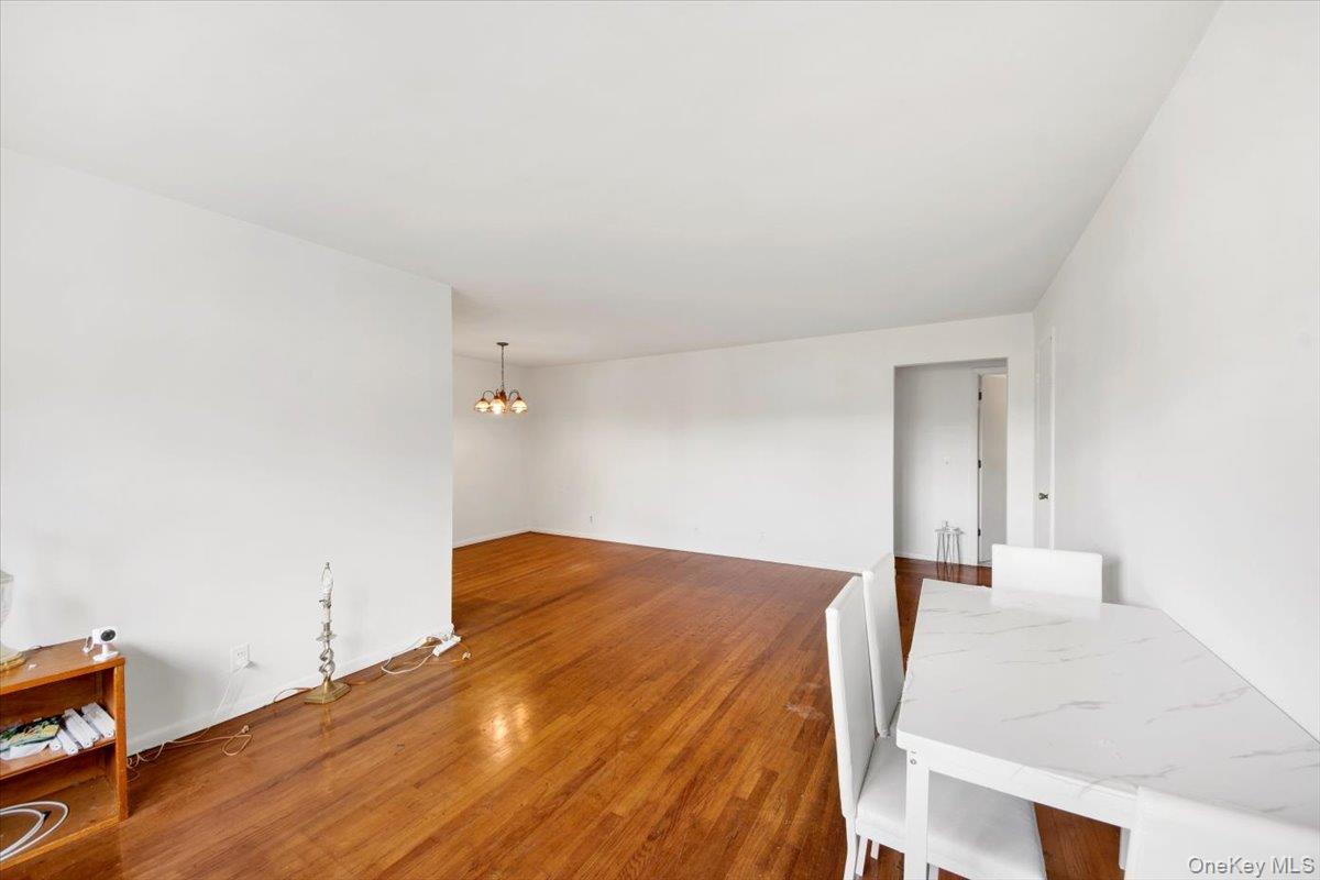 #10 photo, 1879 Crompond Road, Peekskill , NY 10566