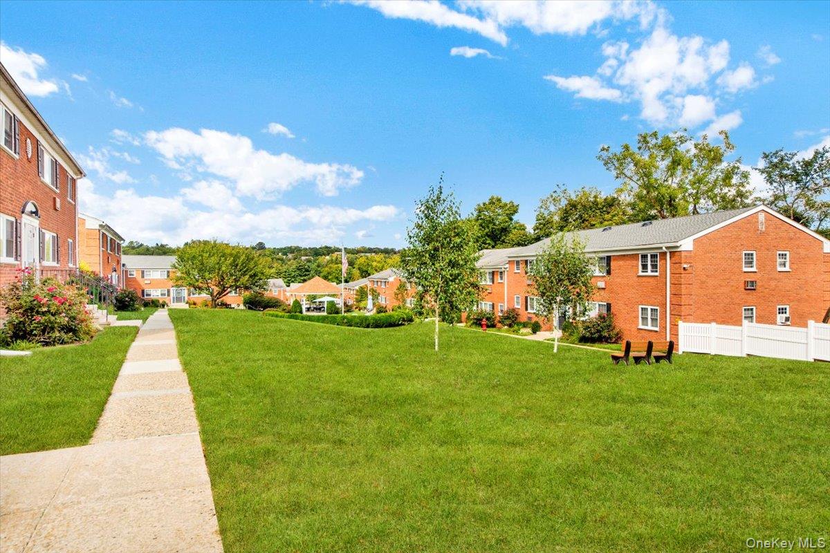 #14 photo, 1879 Crompond Road, Peekskill , NY 10566