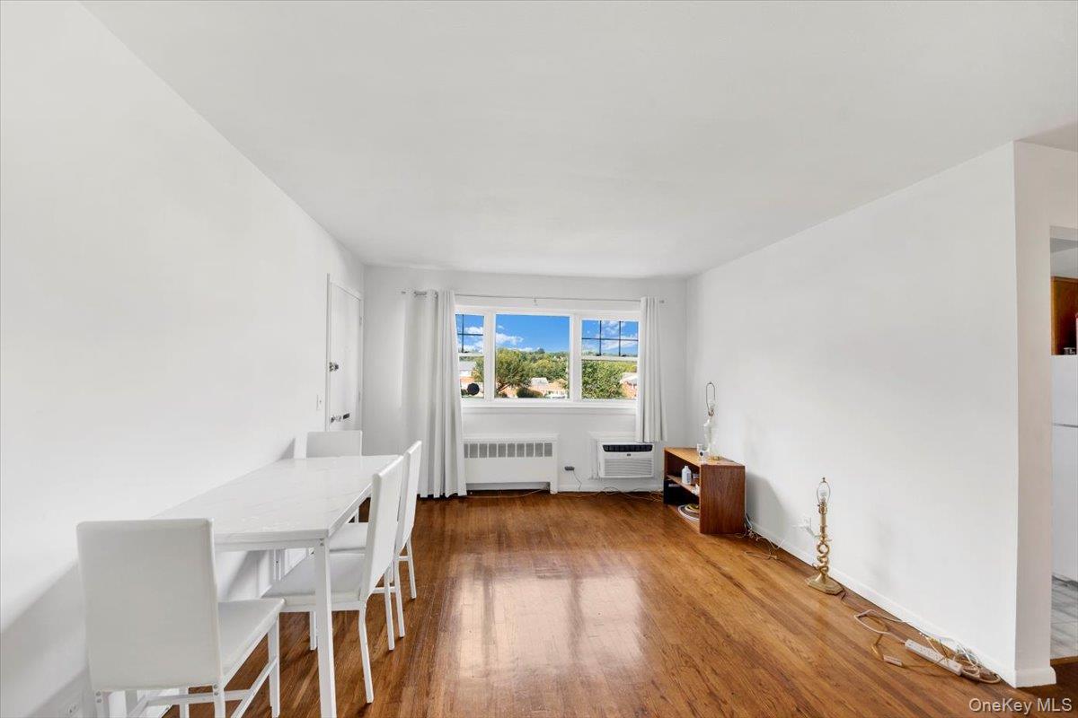 #9 photo, 1879 Crompond Road, Peekskill , NY 10566