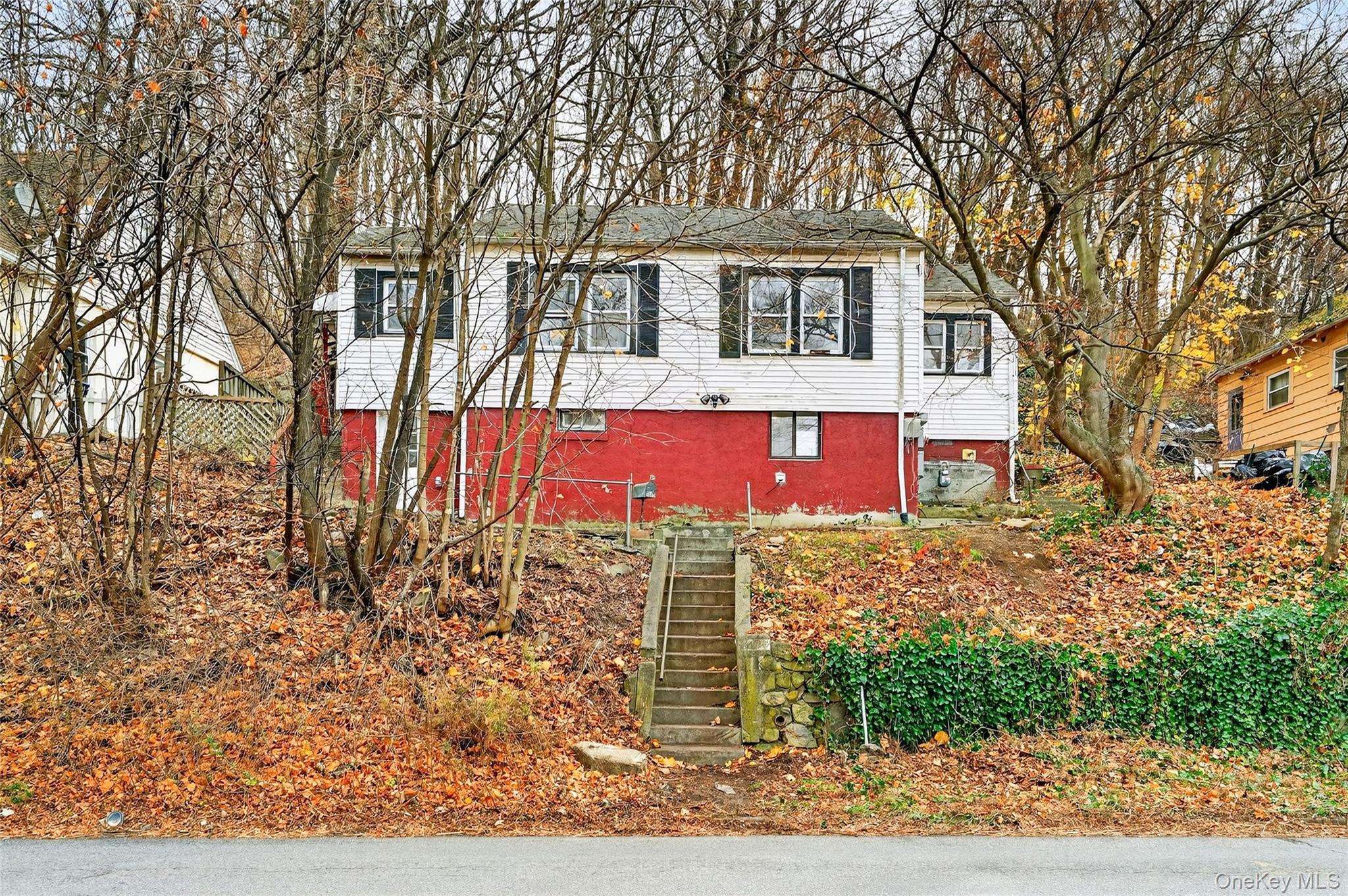 #1 photo, 669 N Division Street, 纽约州 Peekskill , NY 10566