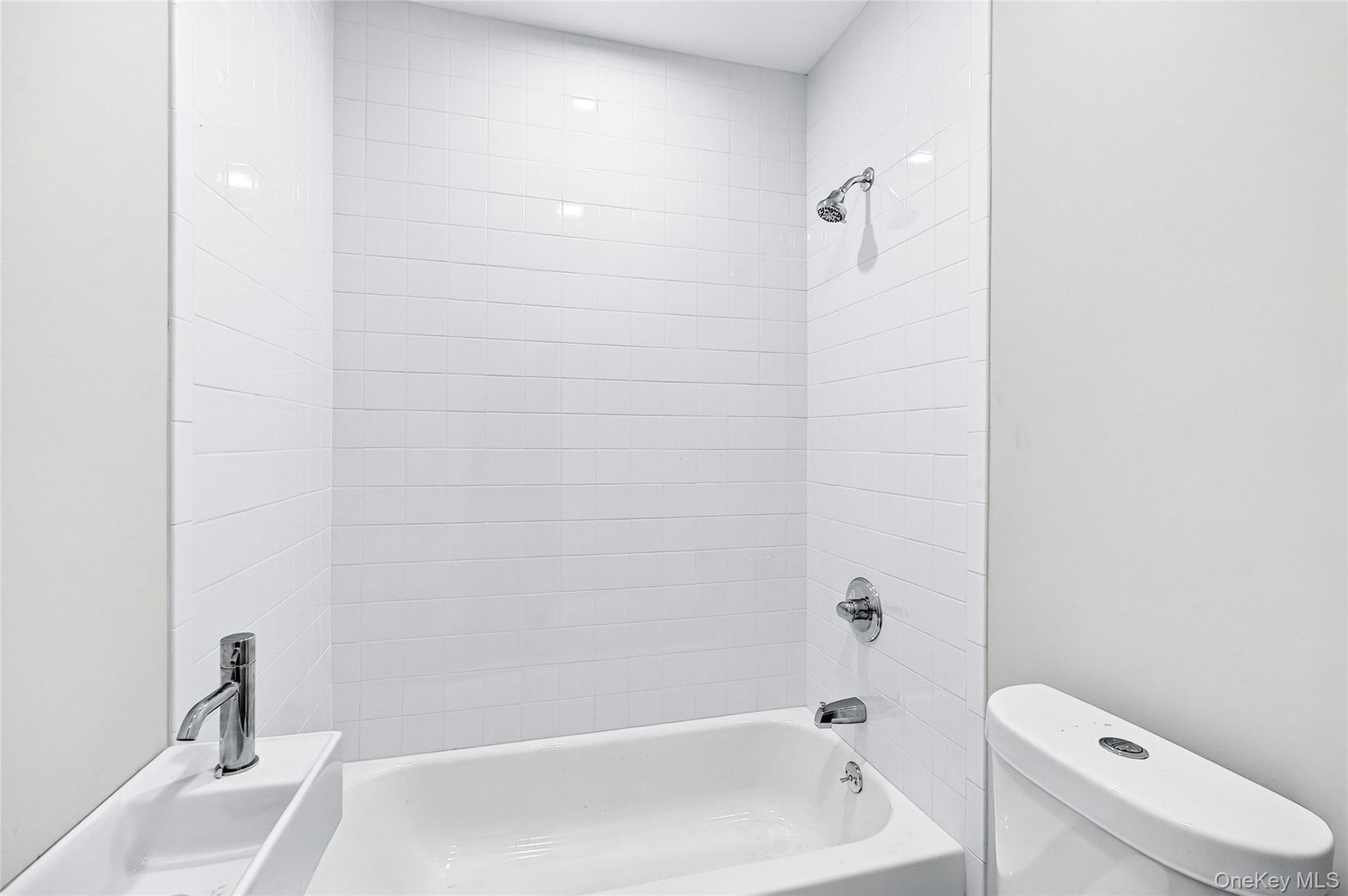 #10 photo, 669 N Division Street, 纽约州 Peekskill , NY 10566