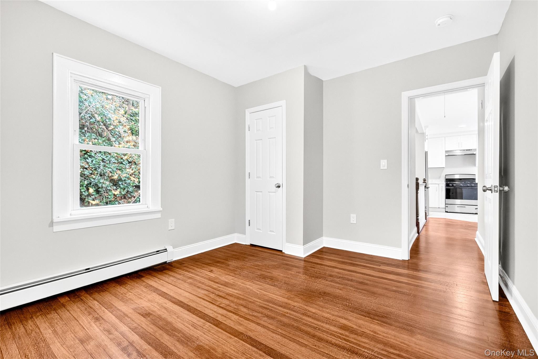 #11 photo, 669 N Division Street, 纽约州 Peekskill , NY 10566