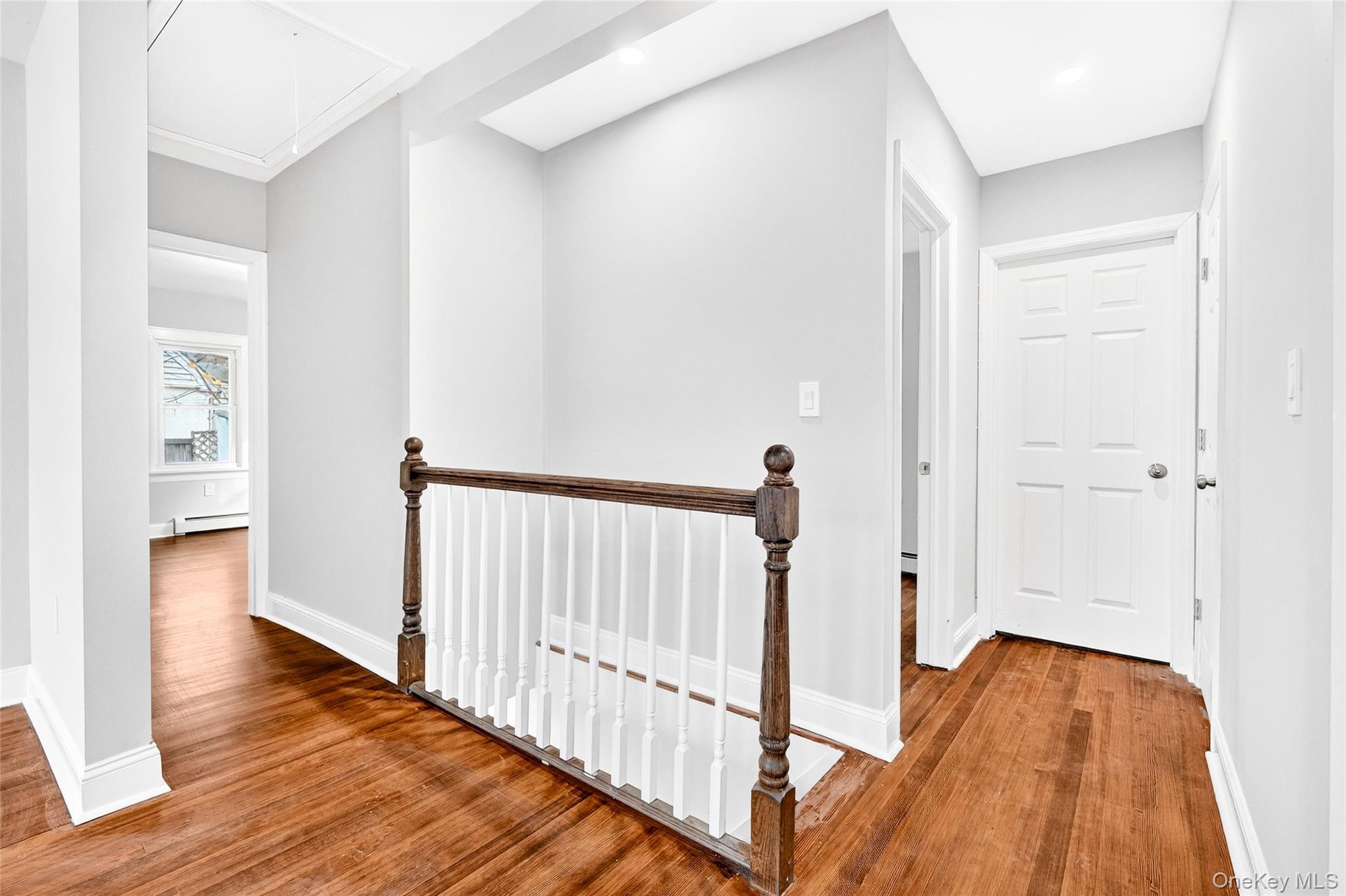 #12 photo, 669 N Division Street, 纽约州 Peekskill , NY 10566