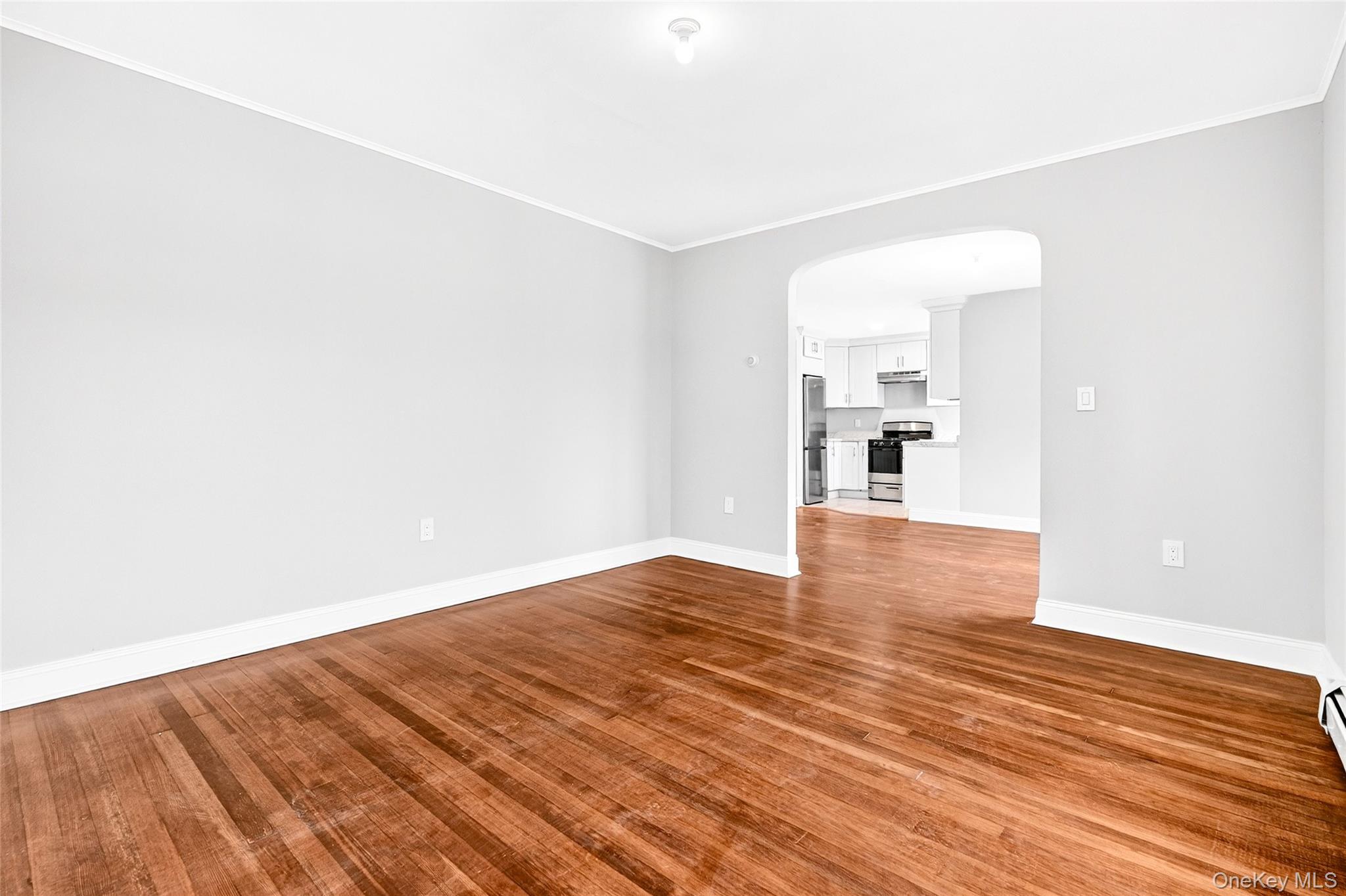 #13 photo, 669 N Division Street, 纽约州 Peekskill , NY 10566