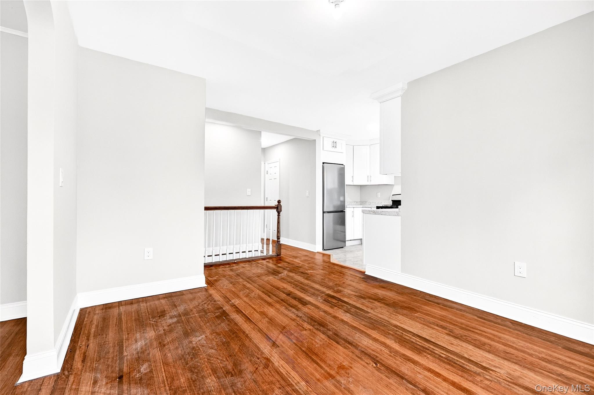 #17 photo, 669 N Division Street, 纽约州 Peekskill , NY 10566