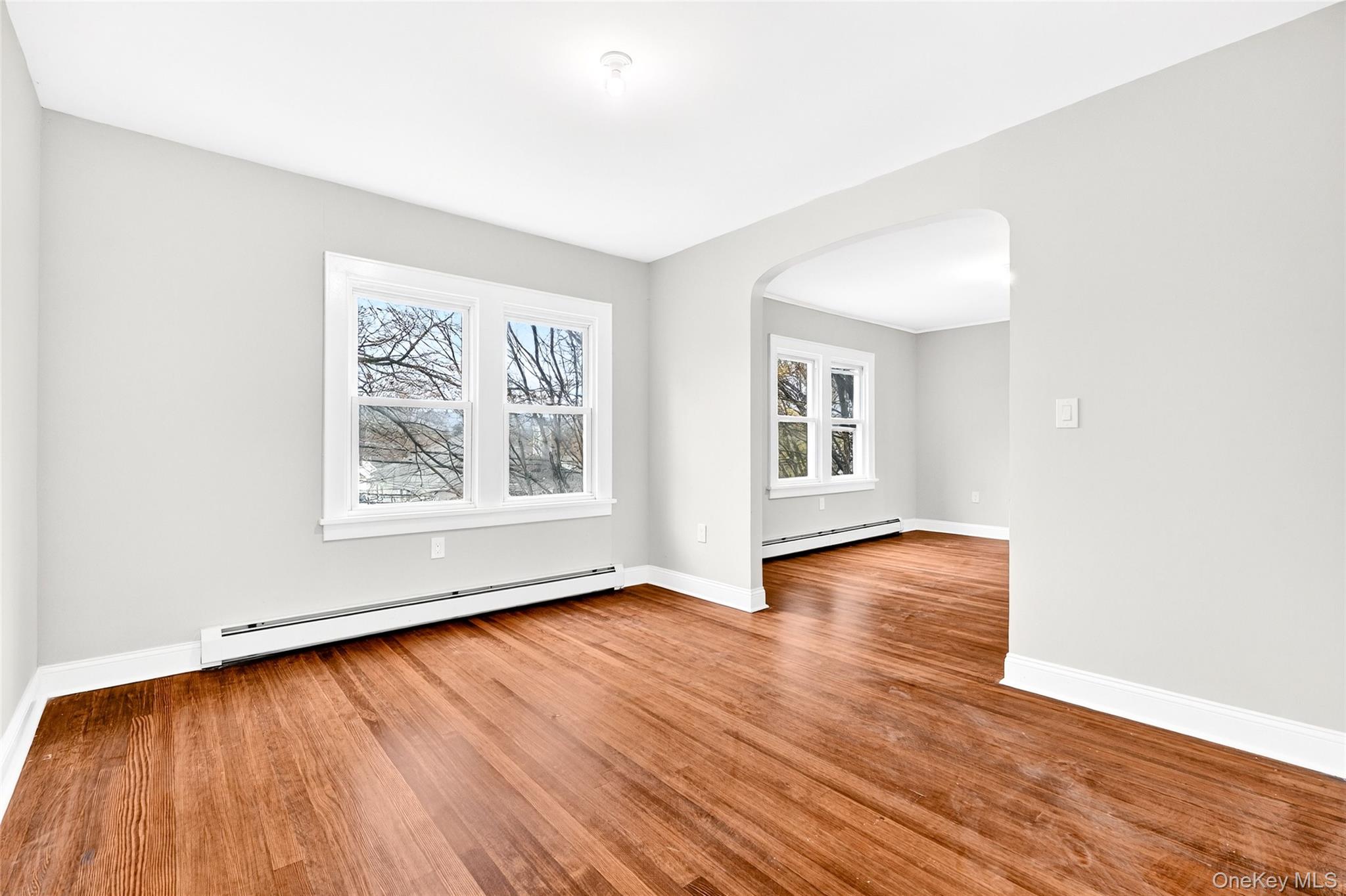 #18 photo, 669 N Division Street, 纽约州 Peekskill , NY 10566