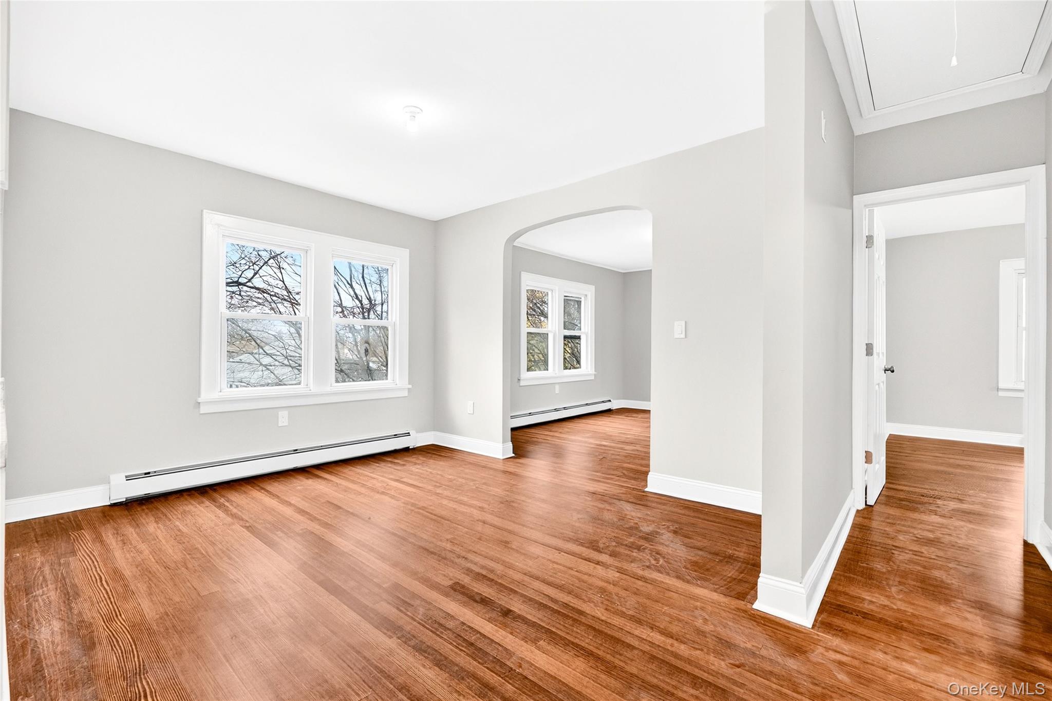 #19 photo, 669 N Division Street, 纽约州 Peekskill , NY 10566